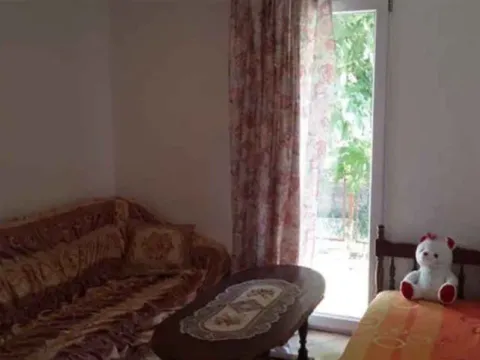 Sale, house, 250m², Donji Štoj, Ulcinj - image 6