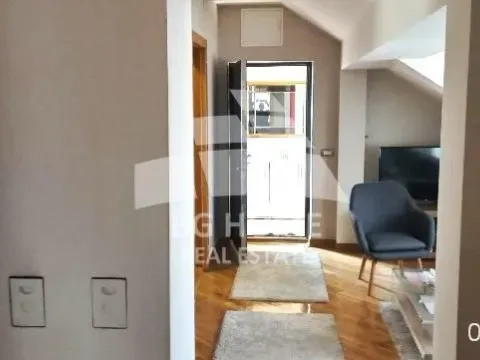 Prodaja, kuća, 230m², Palilula Sve Podlokacije, Beograd - image 20