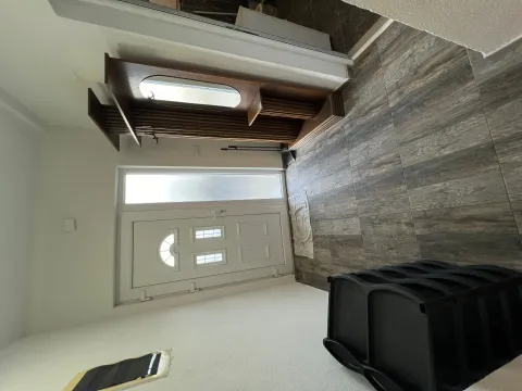 Rent, two bedroom apartment, 77m², Bjeliši, Bar - image 12