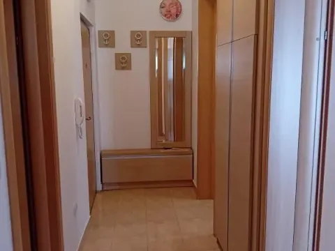 Sale, one bedroom apartment, 62m², Bar, Crna Gora - image 4