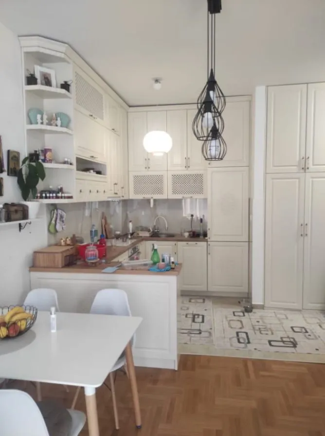 Prodaja, jednosoban stan, 99m², Radanovići, Kotor