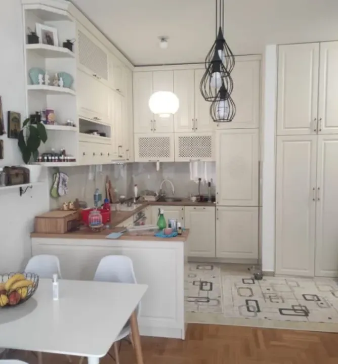 Sale, one bedroom apartment, 99m², Radanovići, Kotor