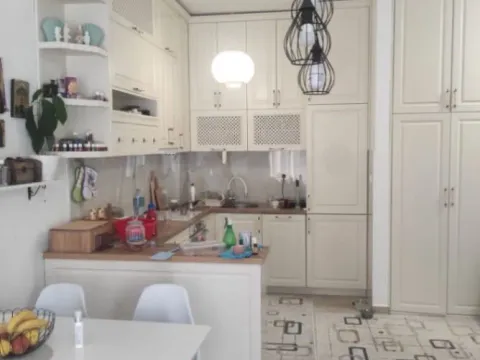 Prodaja, jednosoban stan, 99m2, Radanovići, Kotor Prodaja, jednosoban stan, 99m2, Radanovići, Kotor