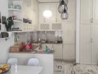 Sale, one bedroom apartment, 99m², Radanovići, Kotor - image 1