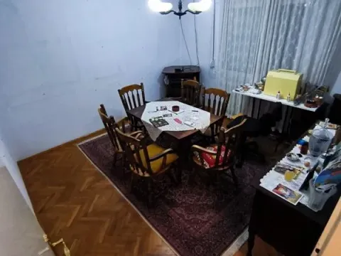 Prodaja, kuća, 195m², Zvezdarska Šuma, Zvezdara Sve Podlokacije - image 7