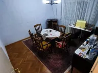 Prodaja, kuća, 195m², Zvezdarska Šuma, Zvezdara Sve Podlokacije - image 7