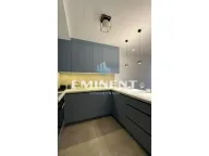 Izdavanje, dvosoban stan, 48m², Hala Pionir, Palilula Sve Podlokacije - image 6