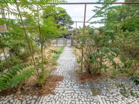 Izdavanje, poslovni prostor, 62m², Zabjelo, Podgorica - image 5