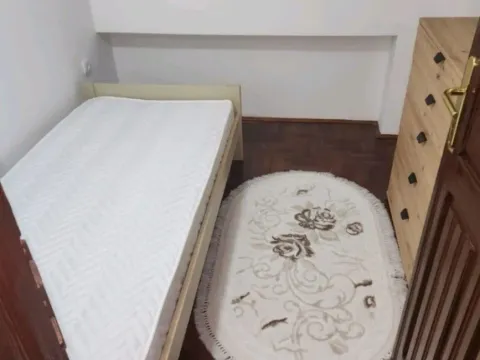 Prodaja, trosoban stan, 57m², Stara varoš, Nikšić - image 10