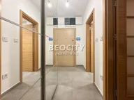 Izdavanje, dvosoban stan, 50m², Crveni Krst, Beograd - image 9