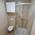 Izdavanje, dvosoban stan, 65m², Podgorica, Crna Gora - image 21