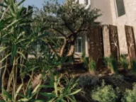 Sale, house, 227m², Tudorovići, Budva - image 2