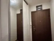 Izdavanje, jednosoban stan, 500m², Blok 9, Podgorica - image 3