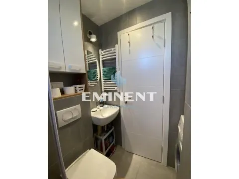 Izdavanje, stan, 37m², Lekino Brdo, Voždovac Sve Podlokacije - image 10
