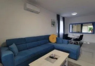 Prodaja, kuća, 85m², Krimovica, Kotor - image 2