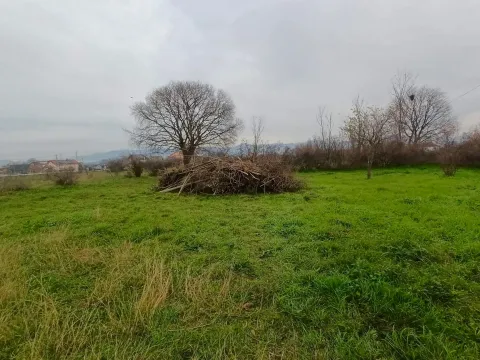 Prodaja, plac, 3000m², Donji Kokoti, Podgorica - image 5