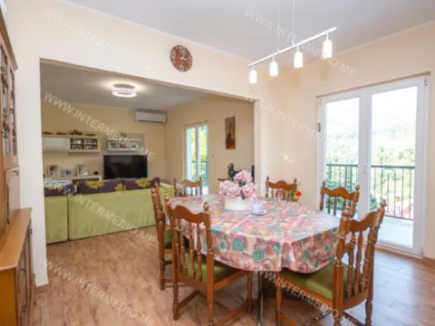 Prodaja, kuća, 231m², Sutorina, Herceg Novi - image 8