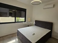 Izdavanje, kuća, 150m², Donja Gorica, Podgorica - image 9