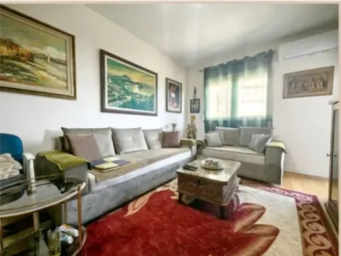 Prodaja, dvosoban stan, 68m², Central Point, Podgorica