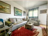 Prodaja, dvosoban stan, 68m², Central Point, Podgorica - image 1