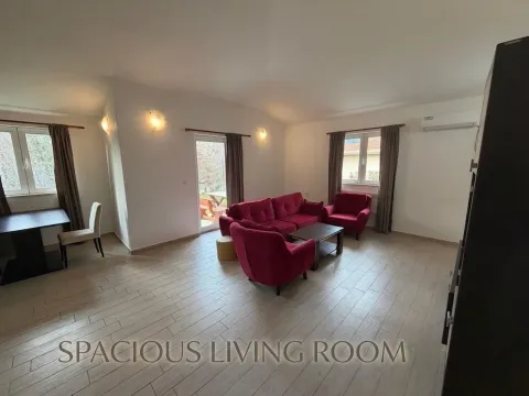 Sale, house, 116m², Župci, Bar - image 8