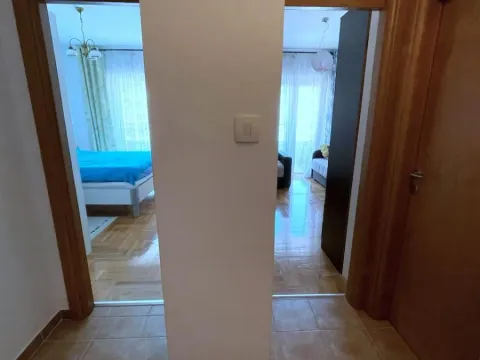 Sale, two bedroom apartment, 91m², Budva, Crna Gora - image 26