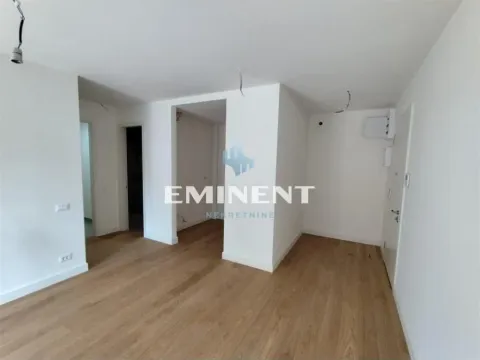 Prodaja, dvosoban stan, 56m², Novi Beograd Blok 67, Novi Beograd Sve Podlokacije - image 13