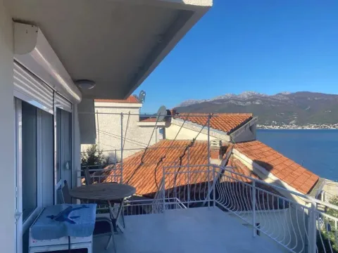 Prodaja, kuća, 105m², Krašići, Tivat - image 16