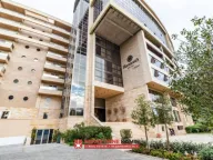 Sale, one bedroom apartment, 44m², Zavala, Budva - image 10