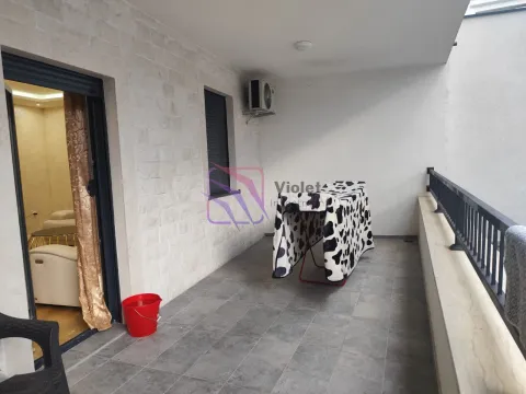 Rent, two bedroom apartment, 86m², Stara Varoš, Podgorica - image 2