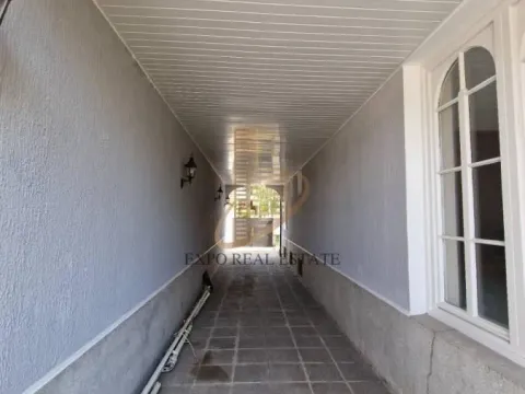 Sale, house, 334m², Telep, Novi Sad Sve Podlokacije - image 27