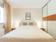 Sale, two bedroom apartment, 100m², Stoliv, Kotor - image 15