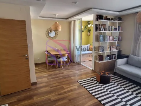 Prodaja, trosoban stan, 89m², Autobuska stanica, Podgorica - image 16