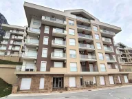 Prodaja, stan, 65m², Dobrota, Kotor - image 19