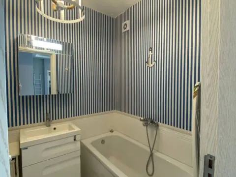 Prodaja, trosoban stan, 125m², Bečići, Budva - image 4