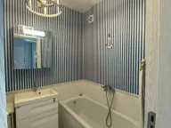 Prodaja, trosoban stan, 125m², Bečići, Budva - image 4