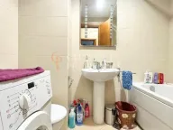 Izdavanje, stan, 48m², Tuški Put, Podgorica - image 5