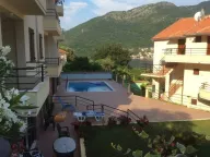 Sale, one bedroom apartment, 72m², Kamenari, Herceg Novi - image 3