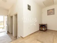 Sale, house, 120m², Donji Kokoti, Podgorica - image 15