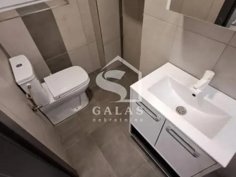 Izdavanje, poslovni prostor, 78m², Vračar Sve Podlokacije, Beograd - image 5