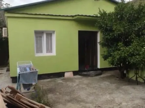 Sale, house, 68m², Bar, Crna Gora - image 10