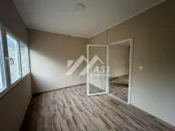 Izdavanje, kuća, 110m², Telep, Novi Sad Sve Podlokacije - image 2