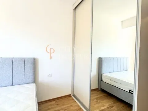 Izdavanje, stan, 40m², Zabjelo, Podgorica - image 2