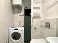 Prodaja, jednosoban stan, 47m², Central Point, Podgorica - image 9