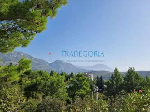 Prodaja, kuća, 156m², Sutomore, Bar - image 12
