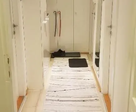 Sale, two bedroom apartment, 51m², Voždovac Sve Podlokacije, Beograd - image 13