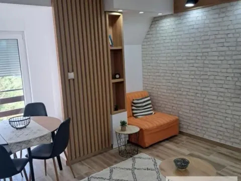 Prodaja, jednosoban stan, 28m², Divčibare, Valjevo - image 3