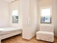 Prodaja, dvosoban stan, 57m², Centar, Budva - image 10