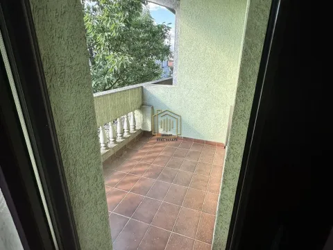 Izdavanje, kuća, 150m², Zabjelo, Podgorica - image 10