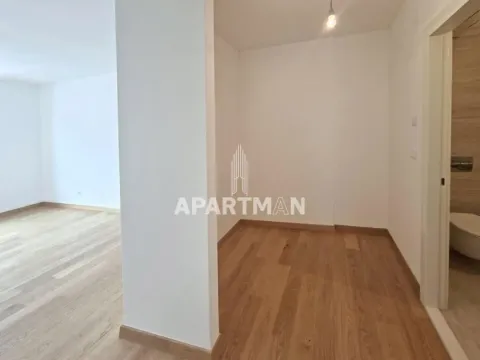 Prodaja, četvorosoban stan, 106m², Novi Beograd Blok 65, Novi Beograd Sve Podlokacije - image 9